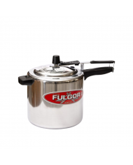 https://delicias-uk.com/13383-small_default/fulgor-pressure-cooker-7l-x-1.jpg