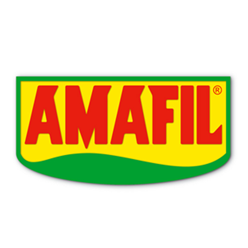 Amafil