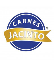 Carnes Jacinto