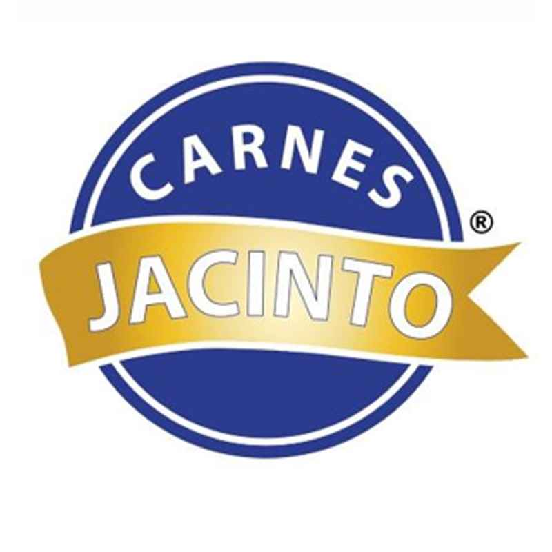 Carnes Jacinto