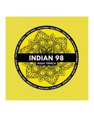 Indian 98