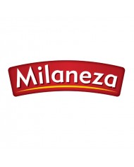 Milaneza
