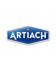 Artiach