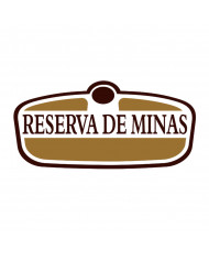 Reserva de Minas