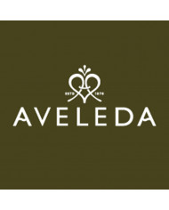 Aveleda