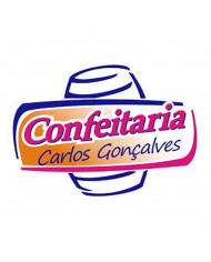 Confeitaria Carlos Gonçalves