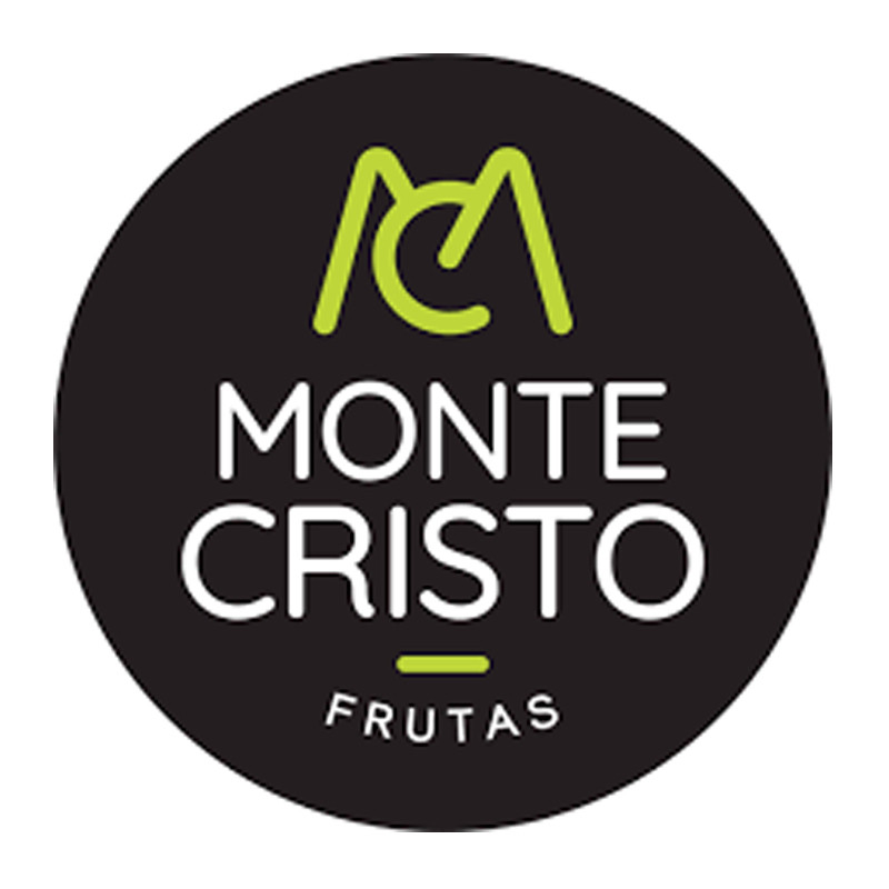 Frutas Monte Cristo