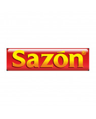 Sazon