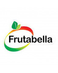 Frutabella