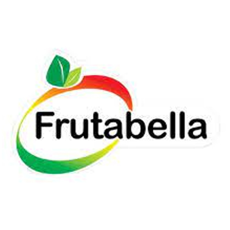 Frutabella