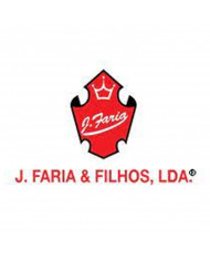 J. Faria Filhos