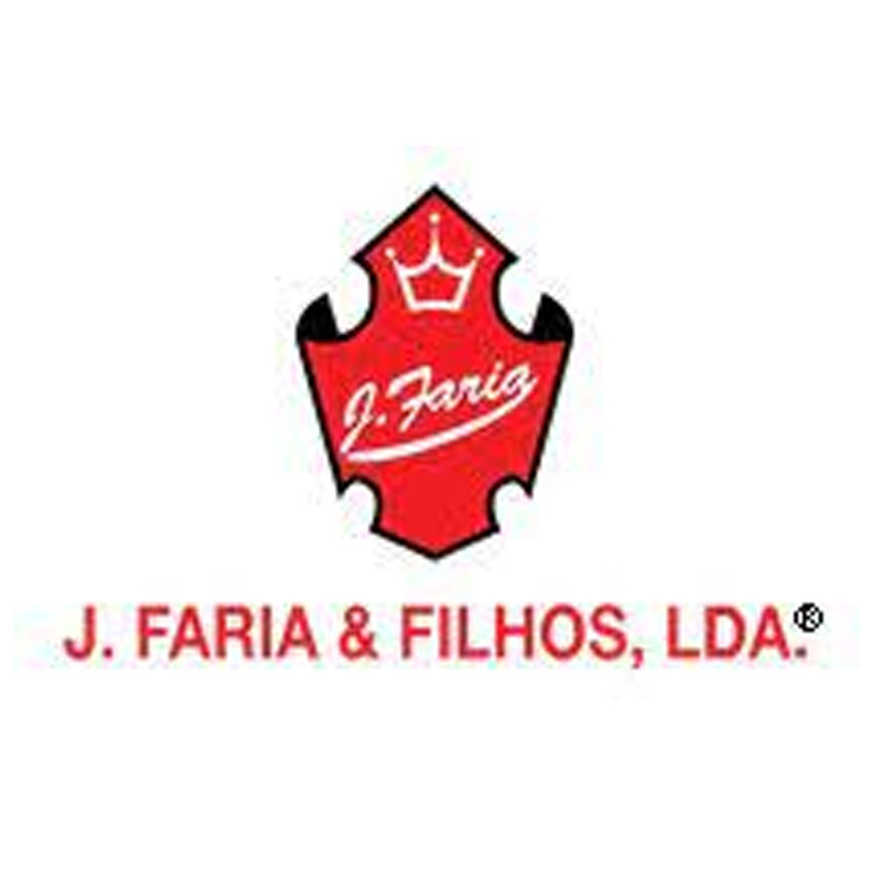 J. Faria Filhos