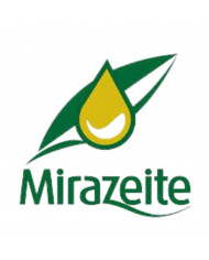 Mirazeite