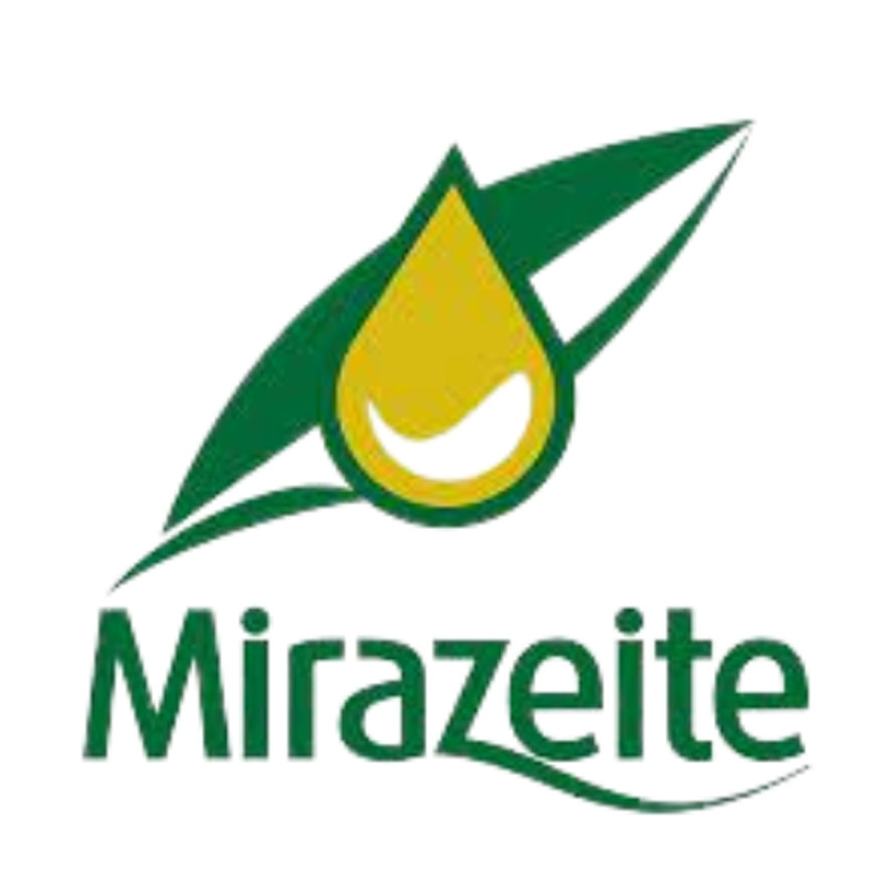 Mirazeite