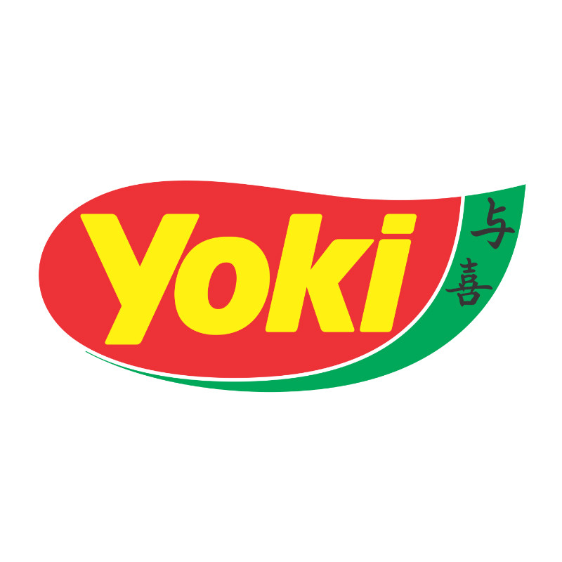 Yoki