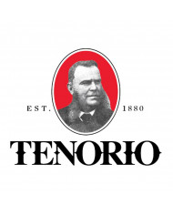 Tenorio