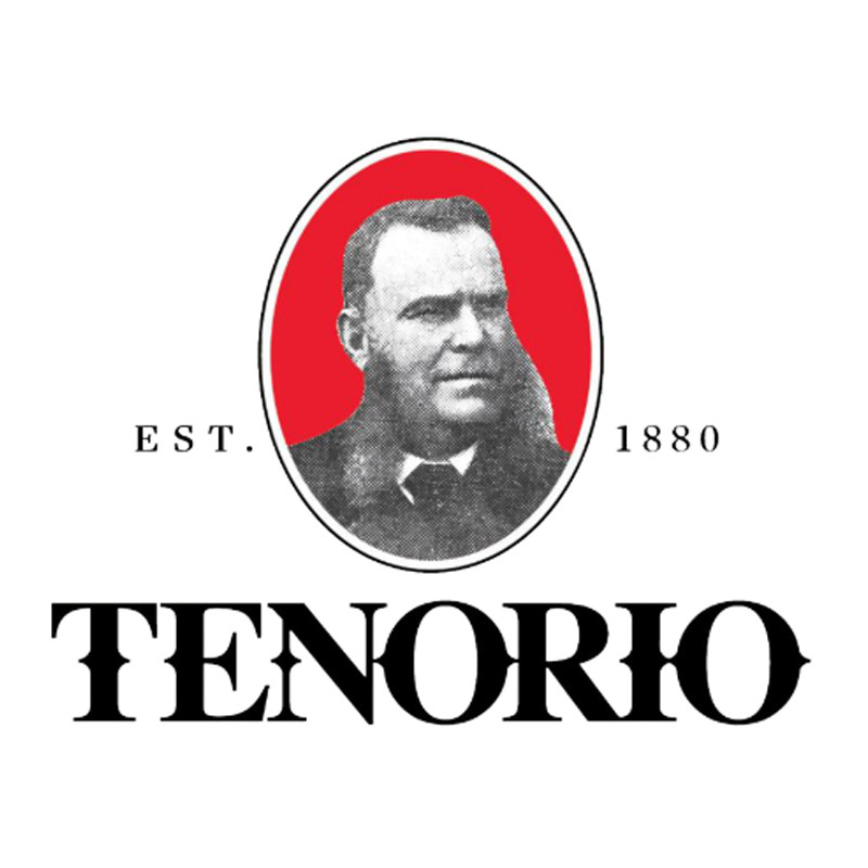 Tenorio