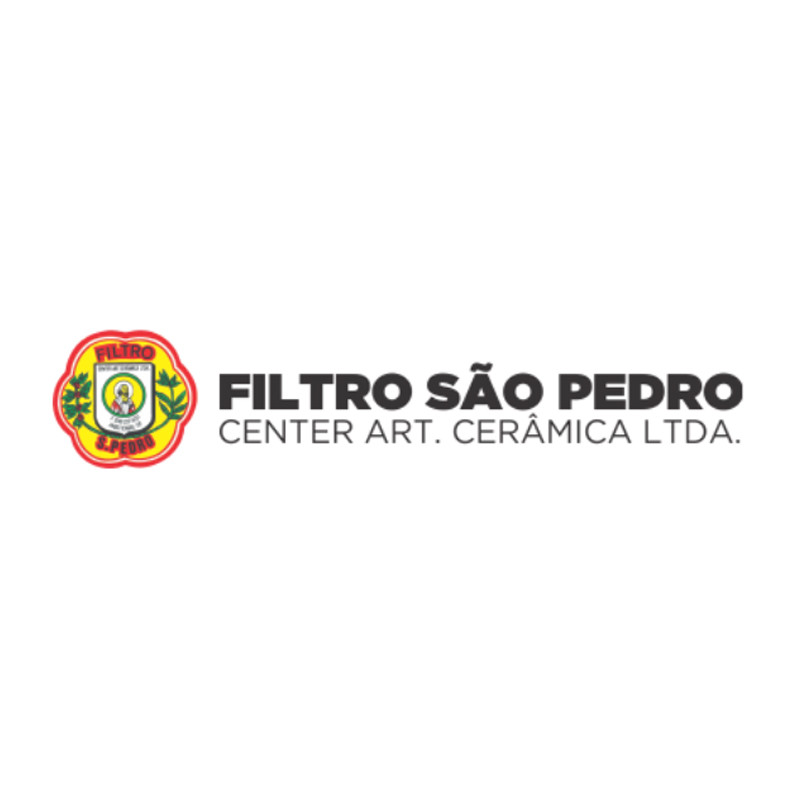 Filtro São Pedro
