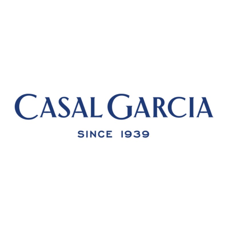 Casal Garcia