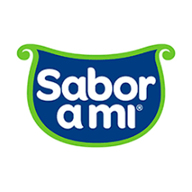 Sabor Ami