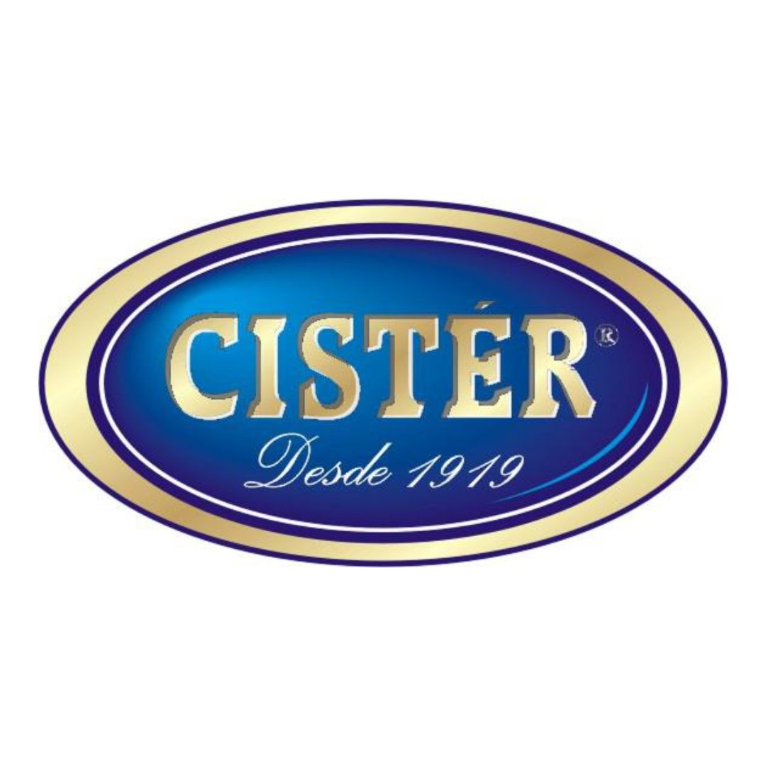 Cister